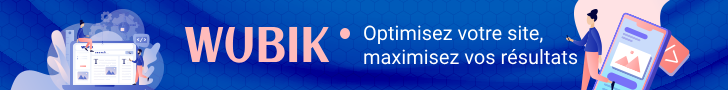 spot_img