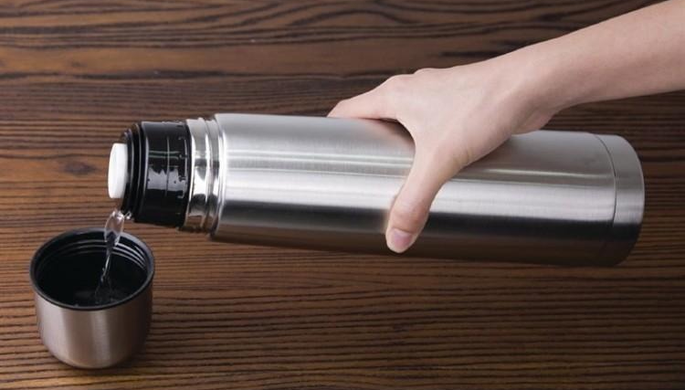thermos