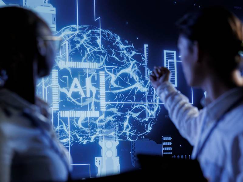 agents-dintelligence-artificielle-comment-cette-technologie-transforme-le-monde-numerique-en-2026