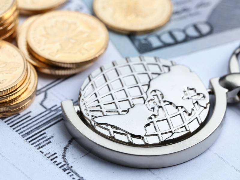 economie-mondiale-les-perspectives-de-croissance-se-fragilisent-face-aux-incertitudes-internationales